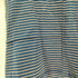 メゾンスペシャル MAISON SPECIAL Layered Color Compact T-Shirt レディース FREE