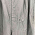 ジャンポールゴルチエクラシック Jean Paul GAULTIER CLASSIQUE 90S 2タック ウールサルエルスラックスパンツ メンズ 48