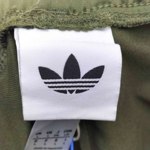 アディダスオリジナルス adidas Originals ファイヤーバード トラックパンツ メンズ L