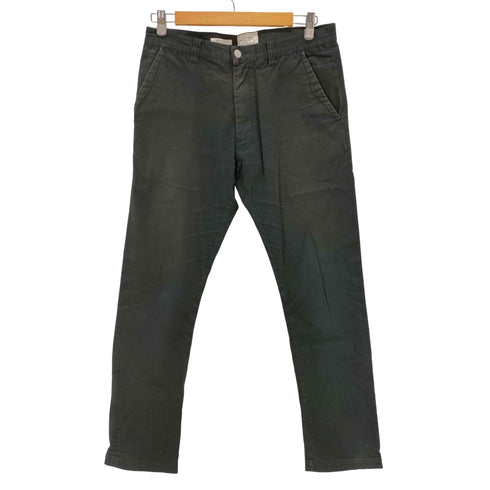 クライミー THE CRIMIE LEX STRETCH CHINO PANTS メンズ JPN:M