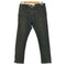 クライミー THE CRIMIE LEX STRETCH CHINO PANTS メンズ JPN:M
