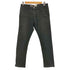 クライミー THE CRIMIE LEX STRETCH CHINO PANTS メンズ JPN:M