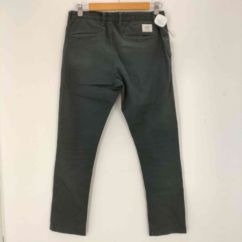クライミー THE CRIMIE LEX STRETCH CHINO PANTS メンズ JPN:M