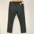 クライミー THE CRIMIE LEX STRETCH CHINO PANTS メンズ JPN:M