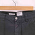 クライミー THE CRIMIE LEX STRETCH CHINO PANTS メンズ JPN:M