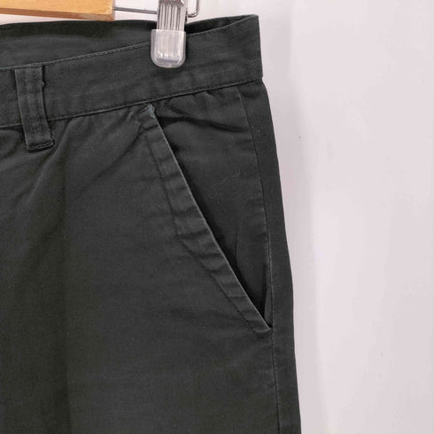 クライミー THE CRIMIE LEX STRETCH CHINO PANTS メンズ JPN:M