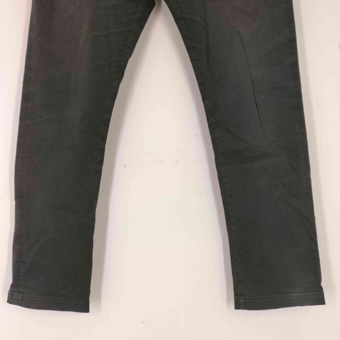 クライミー THE CRIMIE LEX STRETCH CHINO PANTS メンズ JPN:M