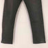 クライミー THE CRIMIE LEX STRETCH CHINO PANTS メンズ JPN:M