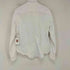 フランクアンドアイリーン Frank&Eileen LUKE コットン レギュラーカラー シャツ メンズ import:XS