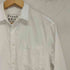 フランクアンドアイリーン Frank&Eileen LUKE コットン レギュラーカラー シャツ メンズ import:XS