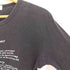 Strummerville 10th Anniiversary サーマル レディース import:M