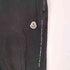 モンクレールジーニアス MONCLER GENIUS LONG PANT ロゴ スウェット ジョガーパンツ メンズ S