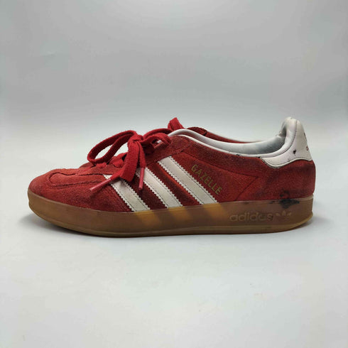アディダスオリジナルス adidas Originals Gazelle Indoor ガゼル インドア レディース JPN:23