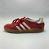 アディダスオリジナルス adidas Originals Gazelle Indoor ガゼル インドア レディース JPN:23