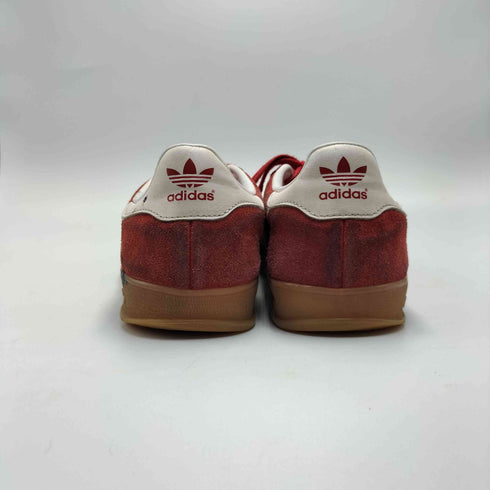 アディダスオリジナルス adidas Originals Gazelle Indoor ガゼル インドア レディース JPN:23