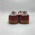 アディダスオリジナルス adidas Originals Gazelle Indoor ガゼル インドア レディース JPN:23