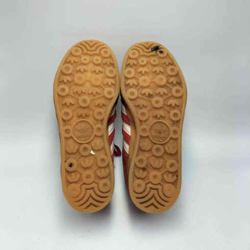 アディダスオリジナルス adidas Originals Gazelle Indoor ガゼル インドア レディース JPN:23