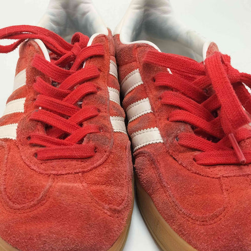 アディダスオリジナルス adidas Originals Gazelle Indoor ガゼル インドア レディース JPN:23
