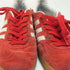 アディダスオリジナルス adidas Originals Gazelle Indoor ガゼル インドア レディース JPN:23