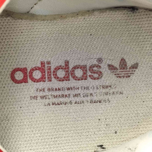アディダスオリジナルス adidas Originals Gazelle Indoor ガゼル インドア レディース JPN:23