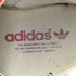 アディダスオリジナルス adidas Originals Gazelle Indoor ガゼル インドア レディース JPN:23