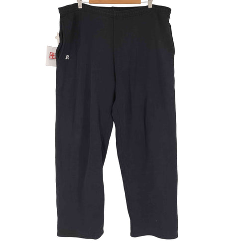 ラッセルアスレチック RUSSELL ATHLETIC 00S コットンスウェットパンツ メンズ JPN:XL