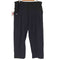 ラッセルアスレチック RUSSELL ATHLETIC 00S コットンスウェットパンツ メンズ JPN:XL