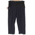 ラッセルアスレチック RUSSELL ATHLETIC 00S コットンスウェットパンツ メンズ JPN:XL