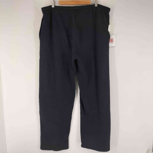 ラッセルアスレチック RUSSELL ATHLETIC 00S コットンスウェットパンツ メンズ JPN:XL