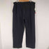 ラッセルアスレチック RUSSELL ATHLETIC 00S コットンスウェットパンツ メンズ JPN:XL