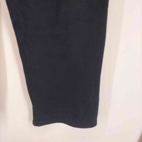 ラッセルアスレチック RUSSELL ATHLETIC 00S コットンスウェットパンツ メンズ JPN:XL