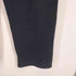 ラッセルアスレチック RUSSELL ATHLETIC 00S コットンスウェットパンツ メンズ JPN:XL