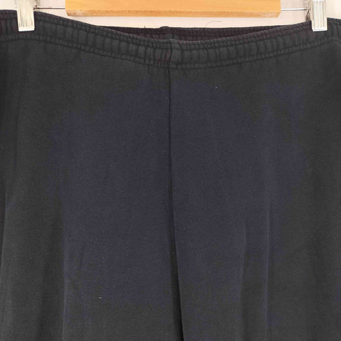 ラッセルアスレチック RUSSELL ATHLETIC 00S コットンスウェットパンツ メンズ JPN:XL