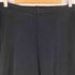 ラッセルアスレチック RUSSELL ATHLETIC 00S コットンスウェットパンツ メンズ JPN:XL