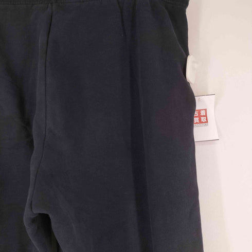 ラッセルアスレチック RUSSELL ATHLETIC 00S コットンスウェットパンツ メンズ JPN:XL