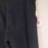 ラッセルアスレチック RUSSELL ATHLETIC 00S コットンスウェットパンツ メンズ JPN:XL