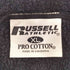 ラッセルアスレチック RUSSELL ATHLETIC 00S コットンスウェットパンツ メンズ JPN:XL