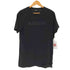 ディーゼル DIESEL グラフィックプリント クルーネックTシャツ メンズ JPN:M