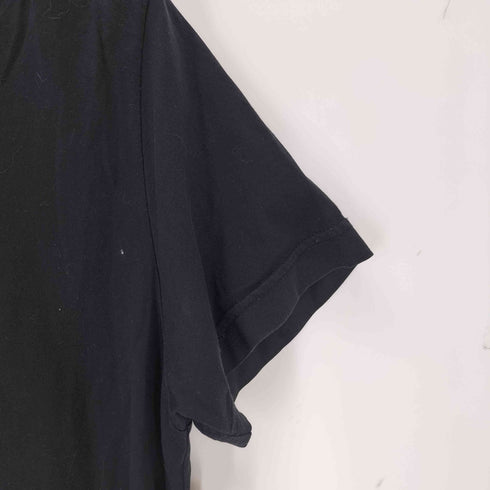 ディーゼル DIESEL グラフィックプリント クルーネックTシャツ メンズ JPN:M