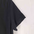 ディーゼル DIESEL グラフィックプリント クルーネックTシャツ メンズ JPN:M