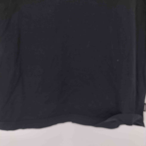 ディーゼル DIESEL グラフィックプリント クルーネックTシャツ メンズ JPN:M