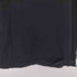 ディーゼル DIESEL グラフィックプリント クルーネックTシャツ メンズ JPN:M