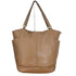 コーチ COACH レザー トートバッグ ハンドバッグ leather totebag handbag レディース