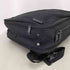 ESCAPE'S エスケープ 2WAY ビジネス バックパック メンズ
