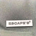 ESCAPE'S エスケープ 2WAY ビジネス バックパック メンズ