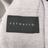 エストネーション ESTNATION 2B テーラードジャケット メンズ S