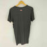 ワイスリー Y-3 グラフィックプリント Tシャツ メンズ import:S