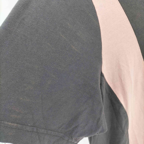 ワイスリー Y-3 グラフィックプリント Tシャツ メンズ import:S