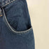 PNB NATION 90~00s 16142 デニム ペインターパンツ メンズ 32×47