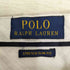 ポロラルフローレン POLO RALPH LAUREN STRETCH SLIM FIT ストレッチ スリムフィット チノパンツ メンズ 33/32